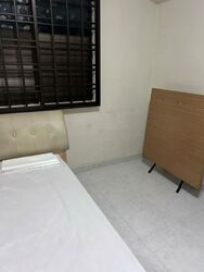 Blk 32 Holland Close (Queenstown), HDB 3 Rooms #564184261